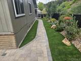 8975 Lawrence Welk Drive - Photo 9