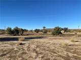 57031 Buena Vista - Photo 4
