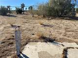 57031 Buena Vista - Photo 5