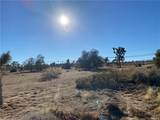 57031 Buena Vista - Photo 6