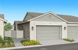1519 Gavilan Ridge Road - Photo 1