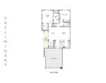 1519 Gavilan Ridge Road - Photo 2