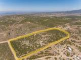 51225 Nectar Road - Photo 1