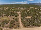 51225 Nectar Road - Photo 13