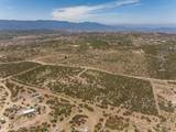 51225 Nectar Road - Photo 14