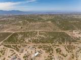 51225 Nectar Road - Photo 15
