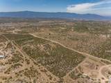 51225 Nectar Road - Photo 17