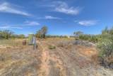 51225 Nectar Road - Photo 5