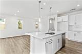 1956 Hartford Place - Photo 11