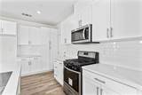 1956 Hartford Place - Photo 12