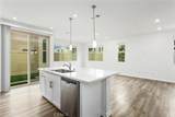 1956 Hartford Place - Photo 13