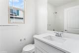 1956 Hartford Place - Photo 15