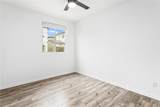 1956 Hartford Place - Photo 17