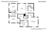 1956 Hartford Place - Photo 47