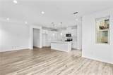 1956 Hartford Place - Photo 9