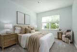 453 Okeefe Street - Photo 10