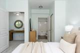 453 Okeefe Street - Photo 11