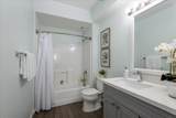 453 Okeefe Street - Photo 12