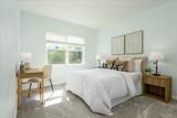 453 Okeefe Street - Photo 13