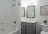 453 Okeefe Street - Photo 14