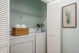 453 Okeefe Street - Photo 15