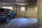 453 Okeefe Street - Photo 16