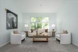 453 Okeefe Street - Photo 6
