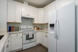 453 Okeefe Street - Photo 8