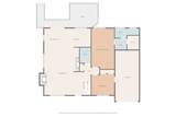 5375 Chaumont - Photo 34