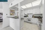 1112 Rockledge Ln - Photo 11