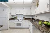 1112 Rockledge Ln - Photo 12