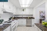 1112 Rockledge Ln - Photo 13