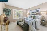1112 Rockledge Ln - Photo 19
