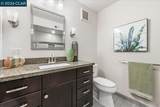 1112 Rockledge Ln - Photo 22