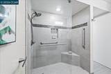 1112 Rockledge Ln - Photo 23
