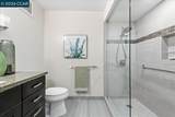 1112 Rockledge Ln - Photo 24