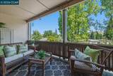 1112 Rockledge Ln - Photo 25