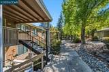 1112 Rockledge Ln - Photo 28