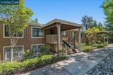 1112 Rockledge Ln - Photo 29