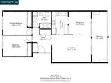 1112 Rockledge Ln - Photo 34