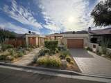 52059 Avenue Mendoza - Photo 1