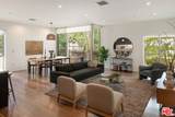 12504 Woodbridge Street - Photo 1
