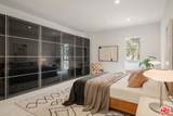 12504 Woodbridge Street - Photo 10