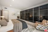 12504 Woodbridge Street - Photo 11