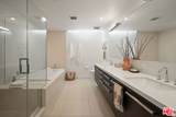 12504 Woodbridge Street - Photo 12