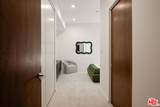 12504 Woodbridge Street - Photo 13