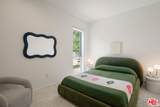 12504 Woodbridge Street - Photo 14