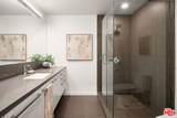 12504 Woodbridge Street - Photo 15