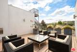 12504 Woodbridge Street - Photo 18