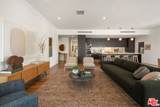 12504 Woodbridge Street - Photo 3